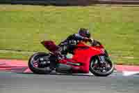 Circuito-de-Navarra;Spain;event-digital-images;motorbikes;no-limits;peter-wileman-photography;trackday;trackday-digital-images